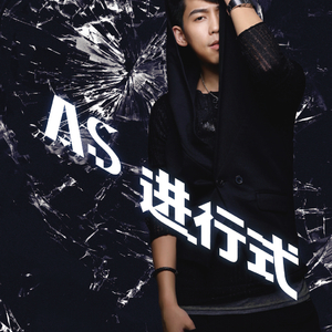 日本高清在线中字视频
