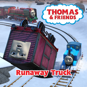 日本高清在线中字视频
