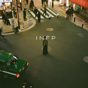 日本高清在线中字视频
