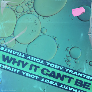 日本高清在线中字视频
