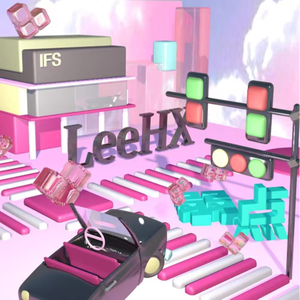 日本高清在线中字视频
