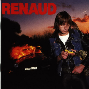 日本高清在线中字视频
