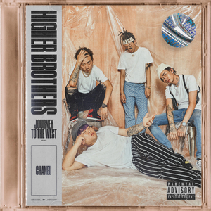 日本高清在线中字视频
