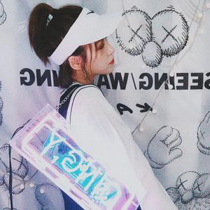 日本高清在线中字视频
