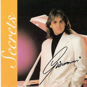 日本高清在线中字视频
